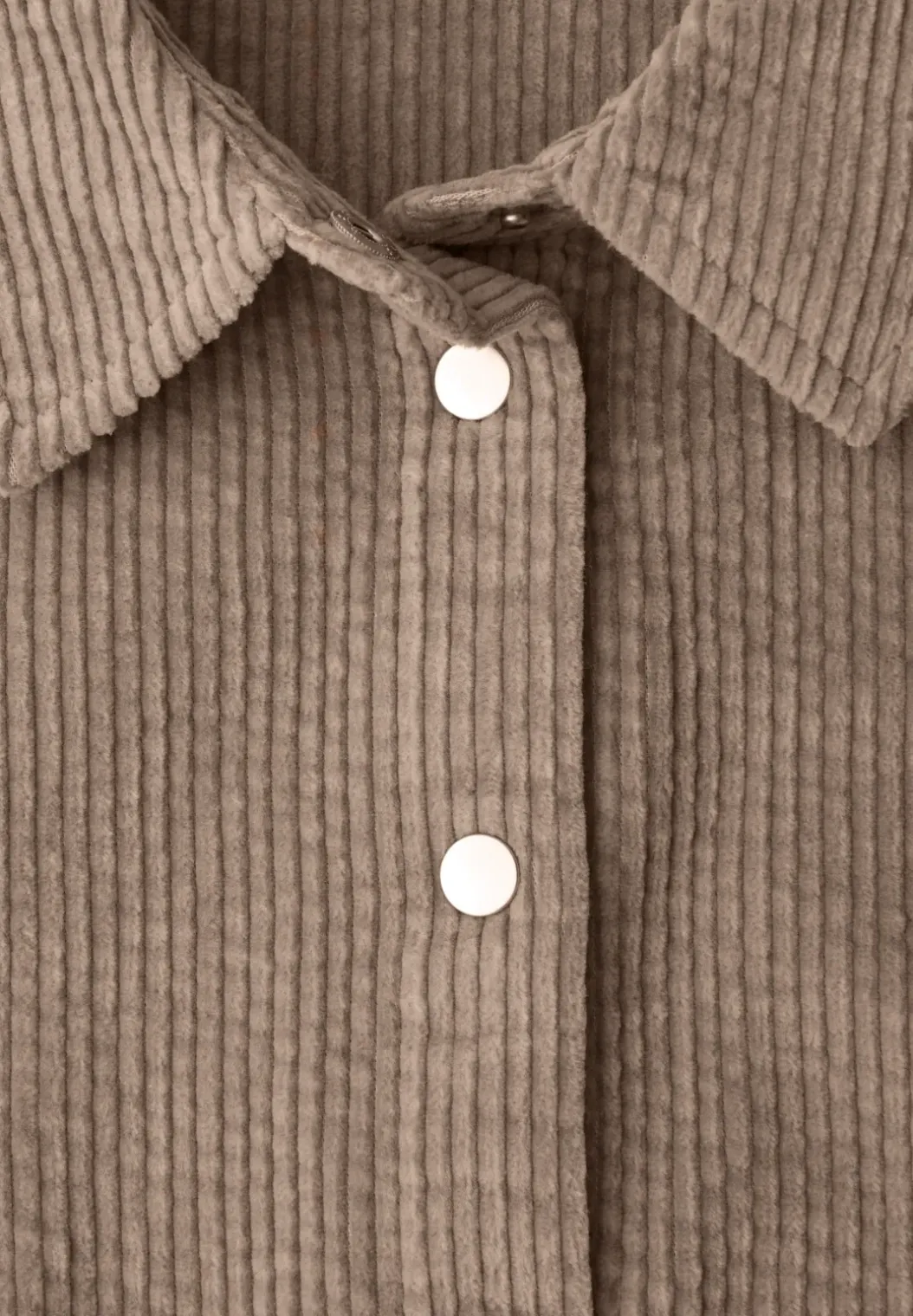 Overhemd blouse