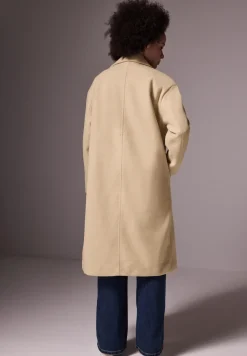 Oversized reversjas