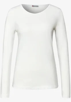 2-pack shirts met lange mouwen