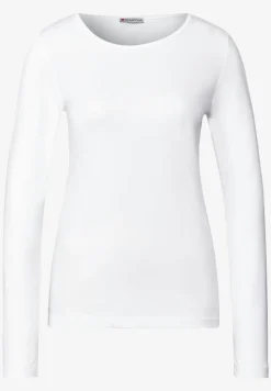 2-pack shirts met lange mouwen