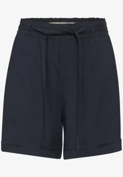 Paperbag short