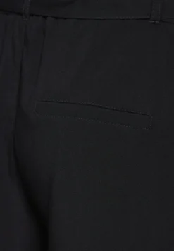 Paperbag short