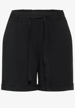 Paperbag short