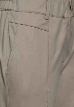 Paperbag-broek
