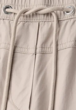 Papertouch broek