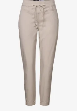 Papertouch broek