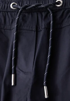 Papertouch broek