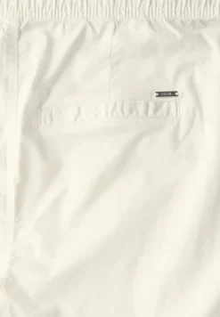 Papertouch broek