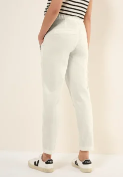 Papertouch broek
