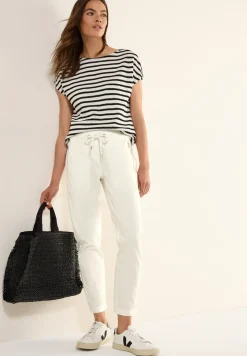 Papertouch broek