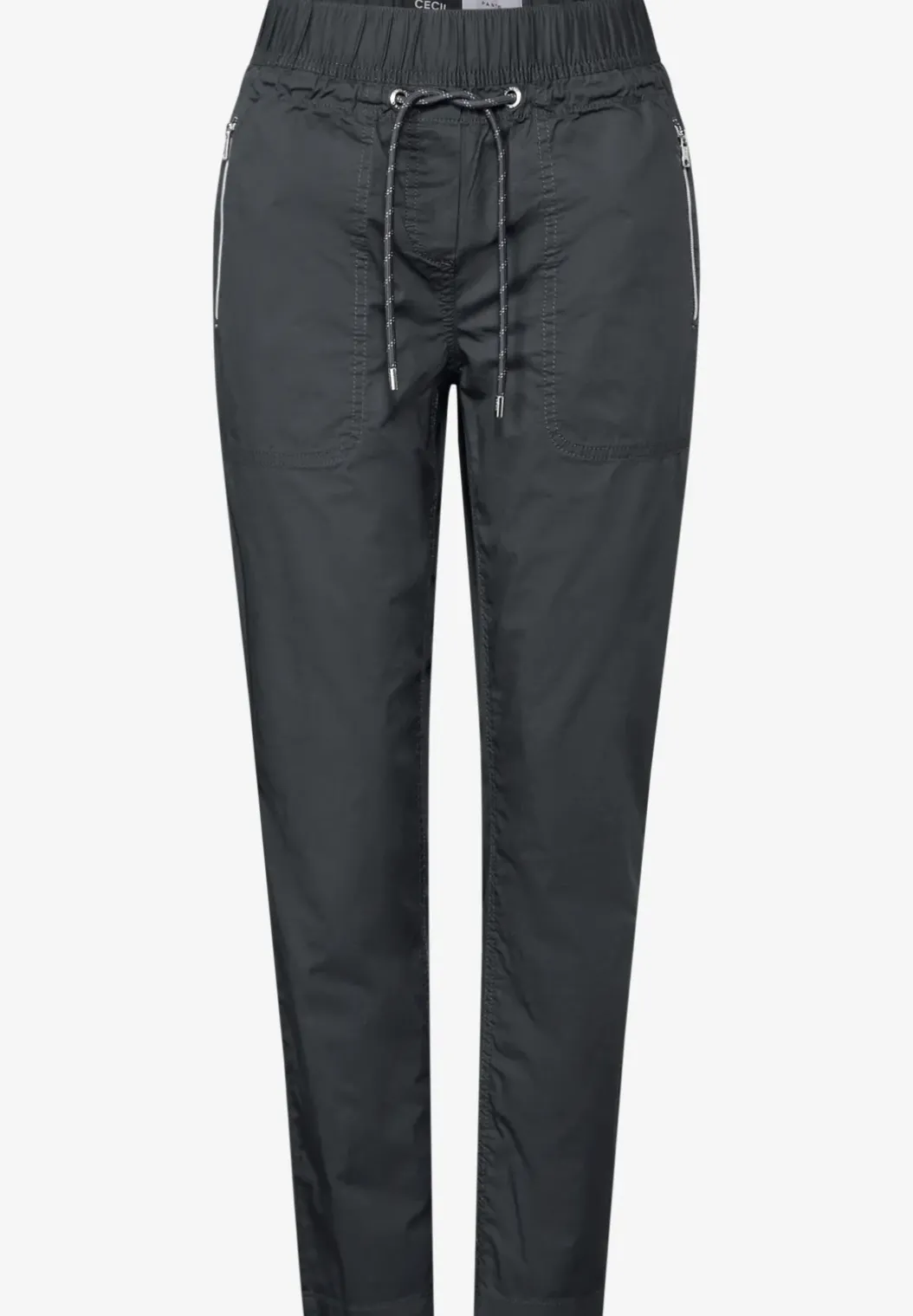 Papertouch broek