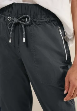 Papertouch broek