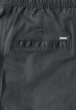 Papertouch broek