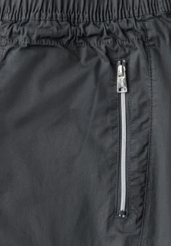 Papertouch broek