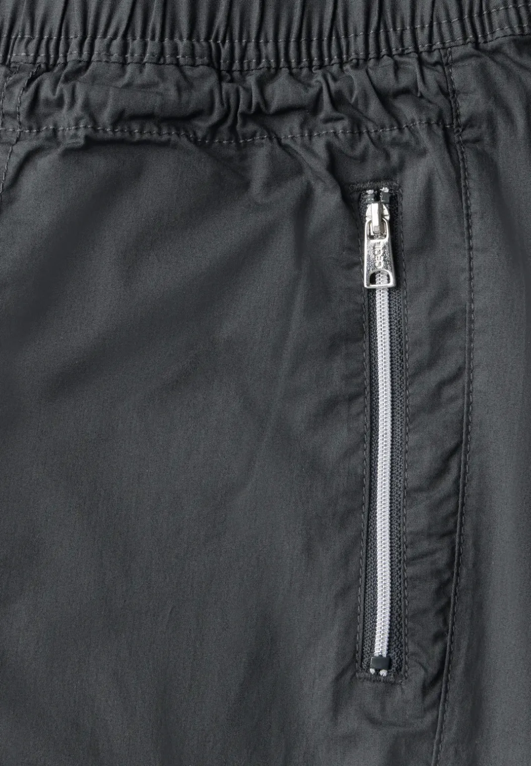 Papertouch broek