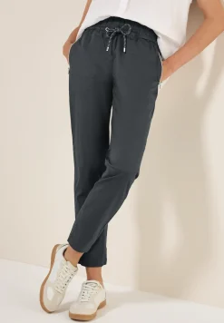 Papertouch broek