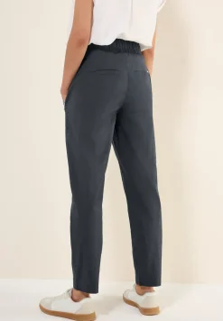 Papertouch broek