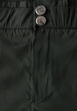 Papieren broek
