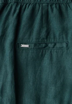Papieren broek