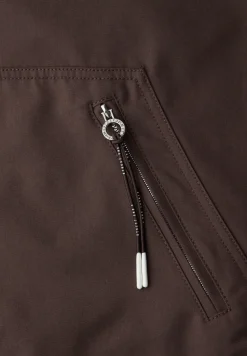 Parka