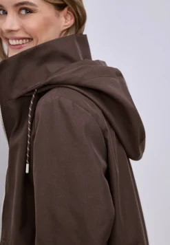 Parka