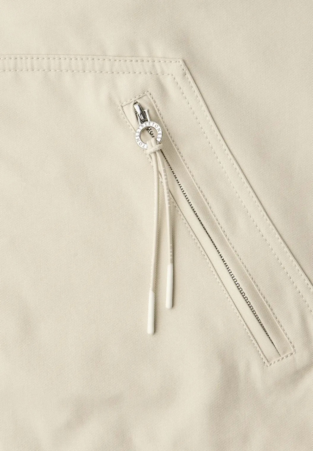 Parka