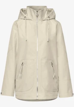 Parka