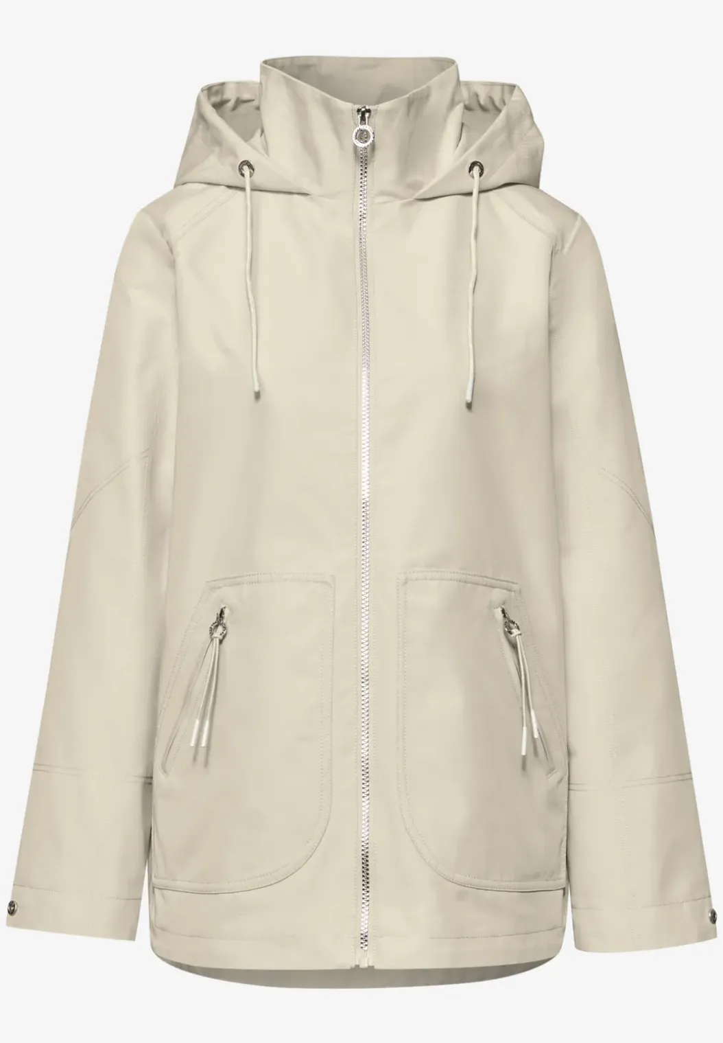 Parka