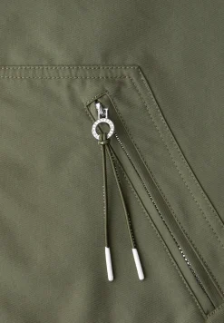 Parka