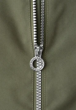 Parka