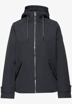 Parka