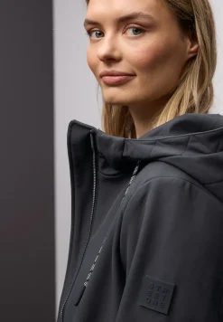 Parka