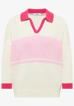 Polo trui