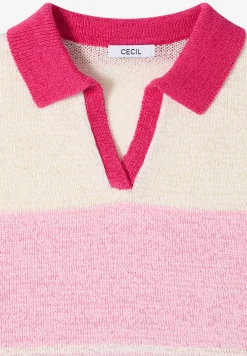 Polo trui