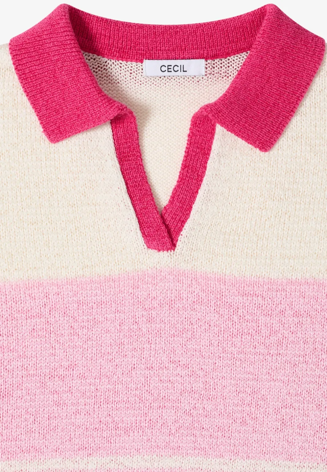 Polo trui