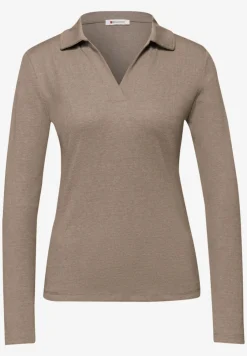 Poloshirt