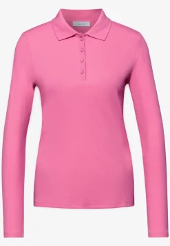Poloshirt