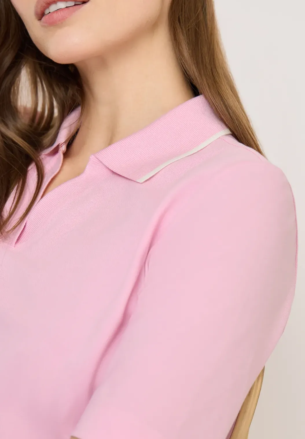 Poloshirt
