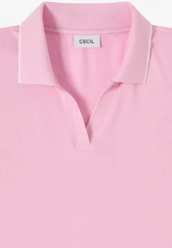 Poloshirt