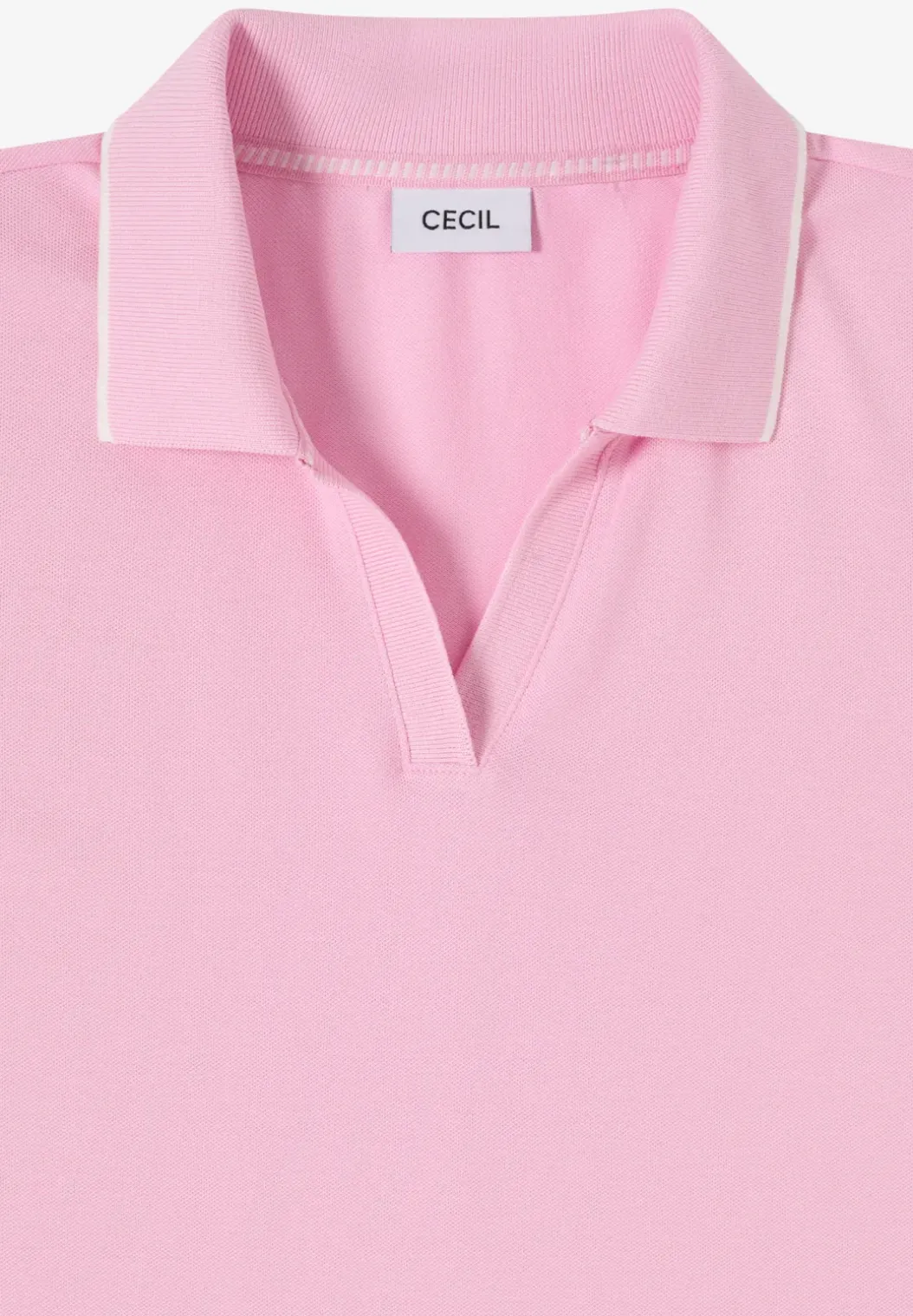 Poloshirt