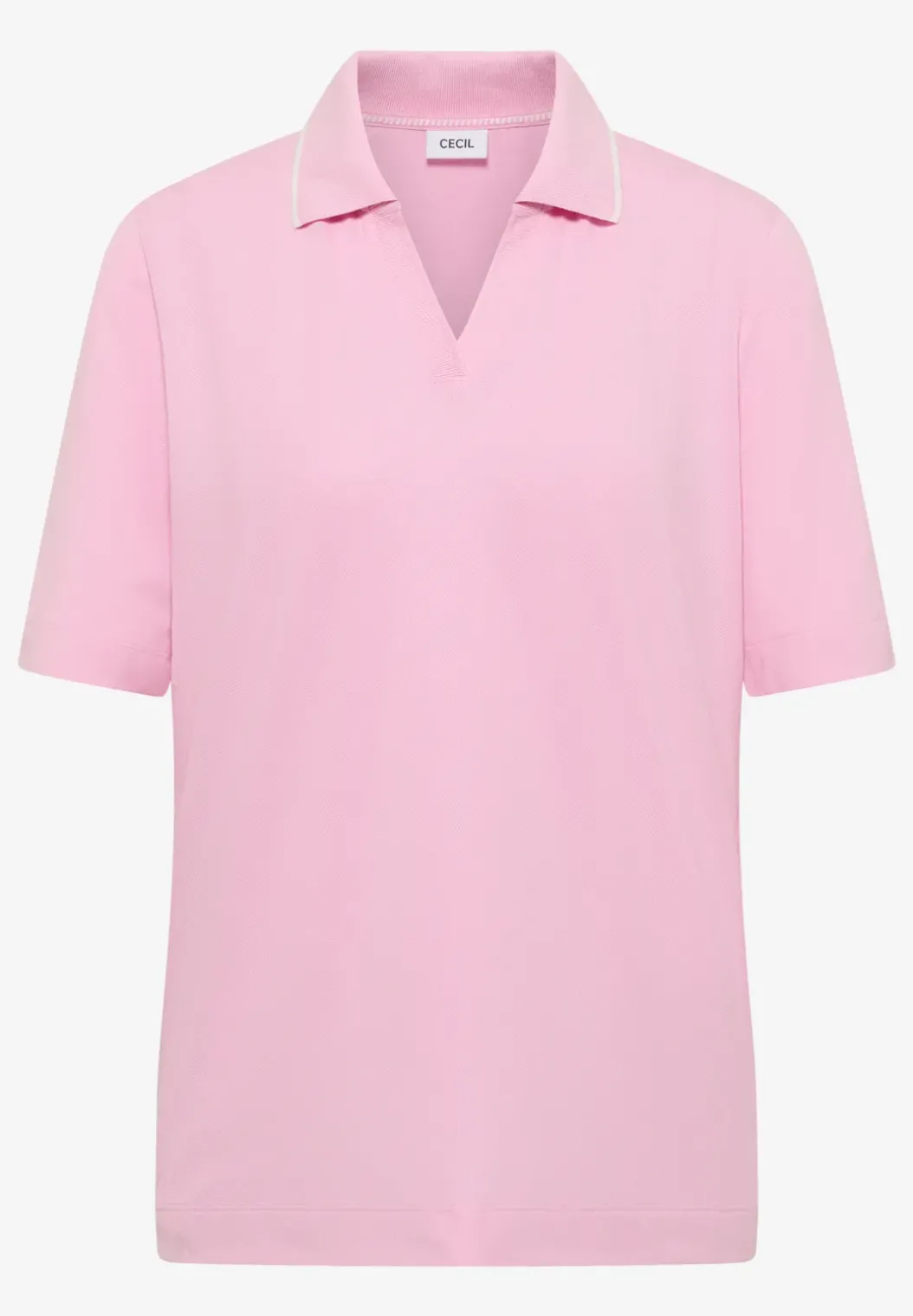 Poloshirt