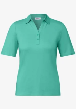 Poloshirt