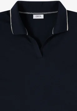 Poloshirt
