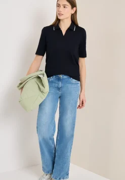 Poloshirt