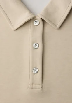 Poloshirt