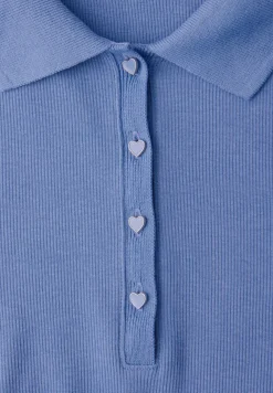 Poloshirt