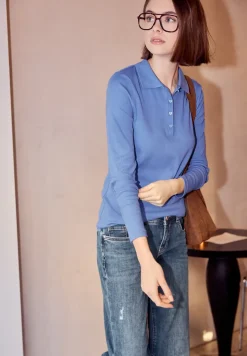 Poloshirt