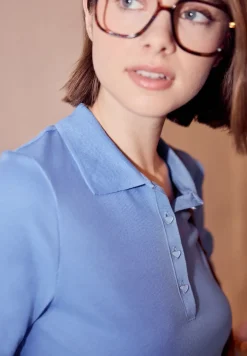 Poloshirt