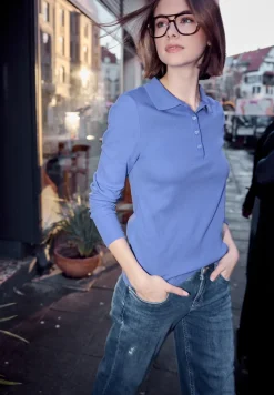 Poloshirt
