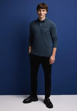 Poloshirt